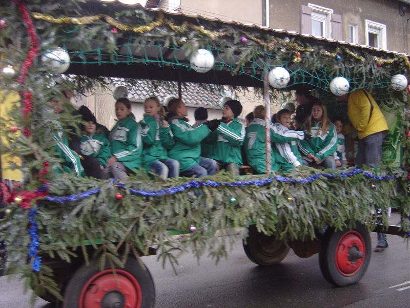 gal/Defil_St_Nicolas_2006/St Nicolas 2006 006.jpg